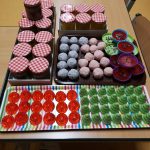 Weihnachtsprodukte